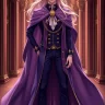 North Prince