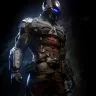 tenra