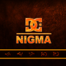 dcnigma