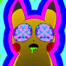 420smoker