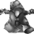Hilongo