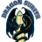 dragonsurfer