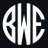 BwE