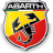 abarth83