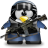 Trojaner