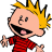 MonsieurD