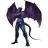 warez007