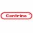 Centrino