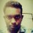 sandeep koyya
