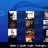 PS4HELPER123