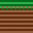 Nesterwork