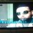 thecaesarhacker