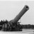 Howitzer555