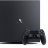 Ps4ProGamer