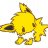 umbjolt