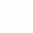 K4PS3