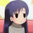 wwenze