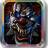 Juggalojon