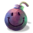 mwalumax