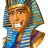 pharaoh2k
