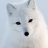 FoxTale