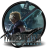 GamingFool2891