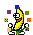 :bananaman12: