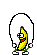 :bananaman19:
