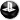 :pshome: