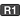 :r1: