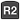 :r2:
