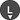 :lstick-down: