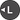 :lstick-left: