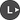 :lstick-right:
